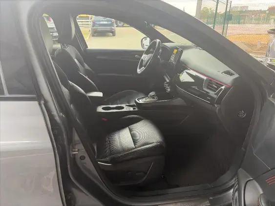 RENAULT ARKANA - voiture d'occasion - Photo 18