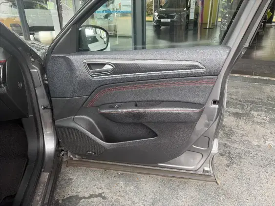 RENAULT ARKANA - voiture d'occasion - Photo 20