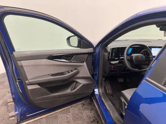 RENAULT AUSTRAL - voiture d'occasion - Photo 18