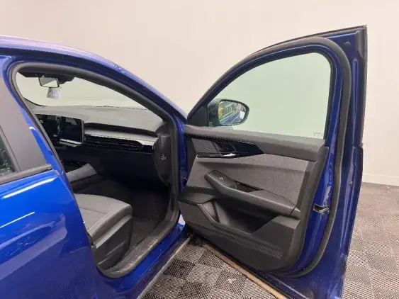 RENAULT AUSTRAL - voiture d'occasion - Photo 19