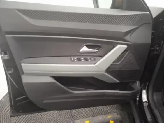 DACIA BIGSTER - voiture d'occasion - Photo 19