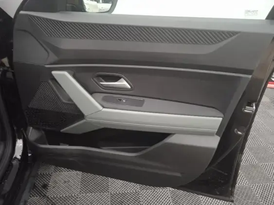 DACIA BIGSTER - voiture d'occasion - Photo 20