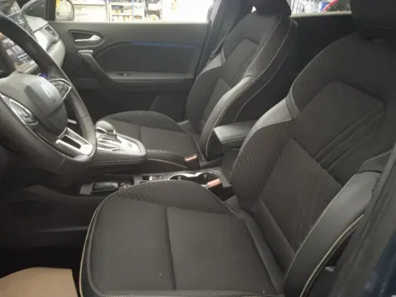 RENAULT SYMBIOZ - voiture d'occasion - Photo 17