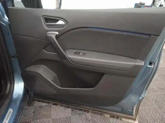RENAULT SYMBIOZ - voiture d'occasion - Photo 19