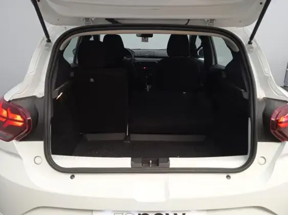 DACIA SANDERO III - voiture d'occasion - Photo 16