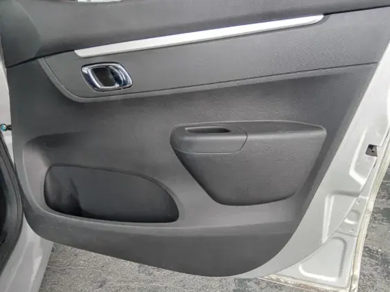 DACIA SPRING - voiture d'occasion - Photo 19