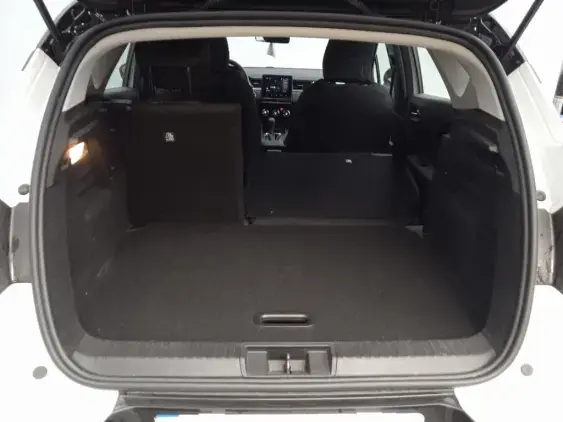 RENAULT CAPTUR II - voiture d'occasion - Photo 15