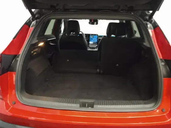RENAULT AUSTRAL - voiture d'occasion - Photo 16