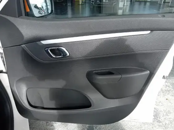 DACIA SPRING - voiture d'occasion - Photo 18