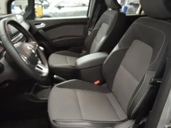 RENAULT KANGOO III - voiture d'occasion - Photo 18