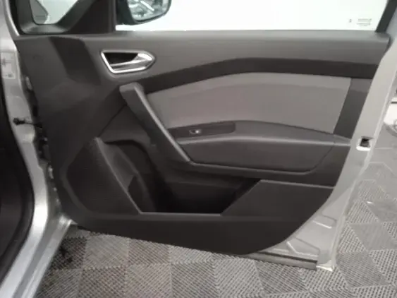 RENAULT KANGOO III - voiture d'occasion - Photo 20