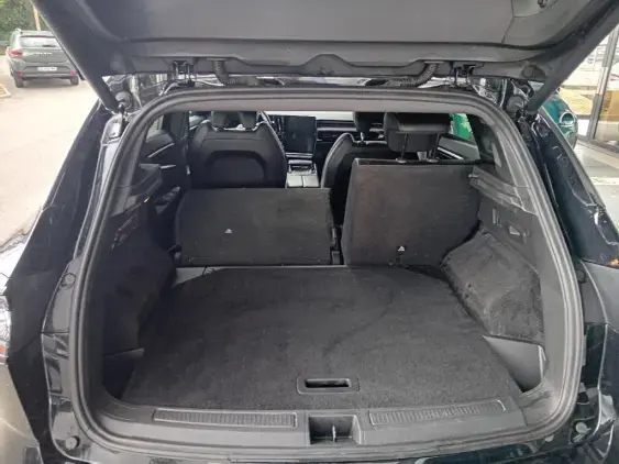 RENAULT AUSTRAL - voiture d'occasion - Photo 15