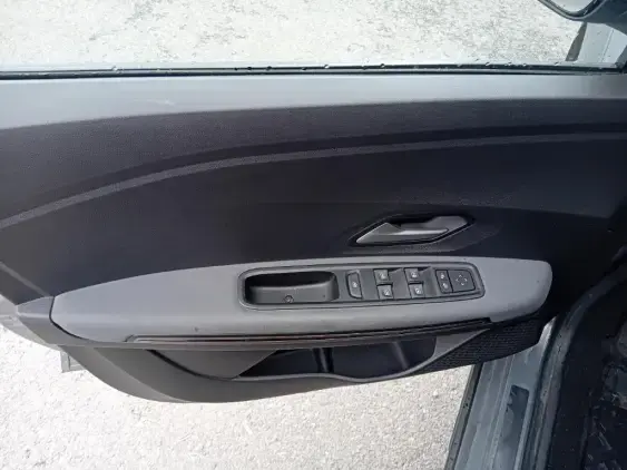 DACIA JOGGER - voiture d'occasion - Photo 18