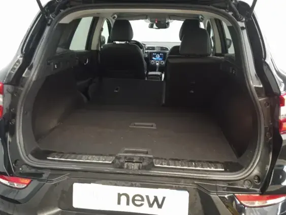 RENAULT KADJAR - voiture d'occasion - Photo 16