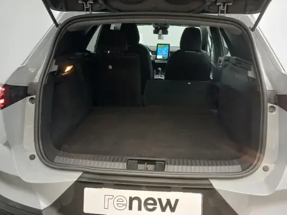 RENAULT SYMBIOZ - voiture d'occasion - Photo 16