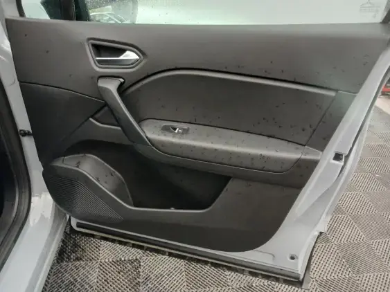 RENAULT SYMBIOZ - voiture d'occasion - Photo 20