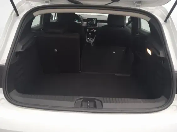 RENAULT CLIO V - voiture d'occasion - Photo 16
