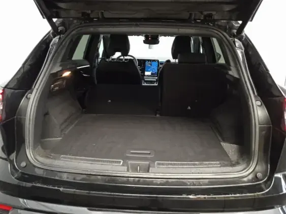 RENAULT AUSTRAL - voiture d'occasion - Photo 16