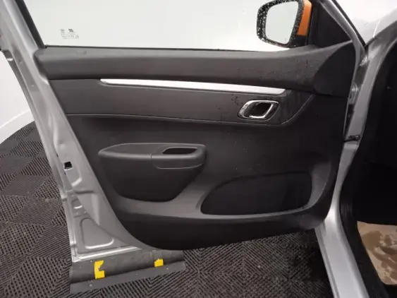 DACIA SPRING - voiture d'occasion - Photo 19