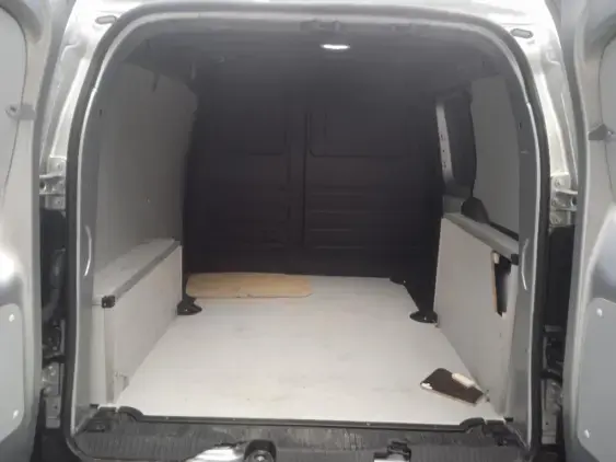 RENAULT KANGOO III - voiture d'occasion - Photo 16