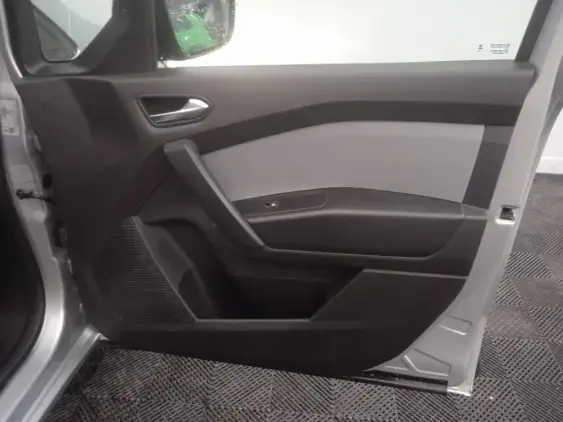RENAULT KANGOO III - voiture d'occasion - Photo 20