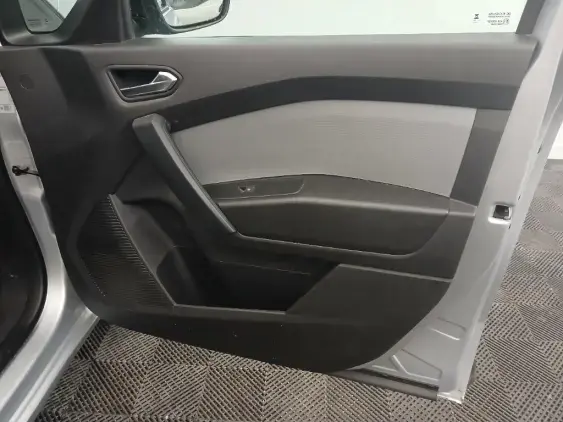 RENAULT KANGOO III - voiture d'occasion - Photo 20
