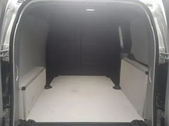 RENAULT KANGOO III - voiture d'occasion - Photo 16