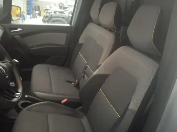 RENAULT KANGOO III - voiture d'occasion - Photo 18