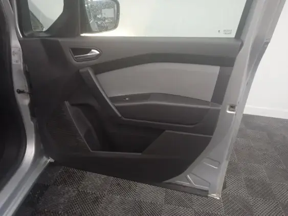 RENAULT KANGOO III - voiture d'occasion - Photo 20