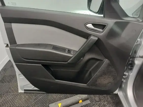 RENAULT KANGOO III - voiture d'occasion - Photo 19