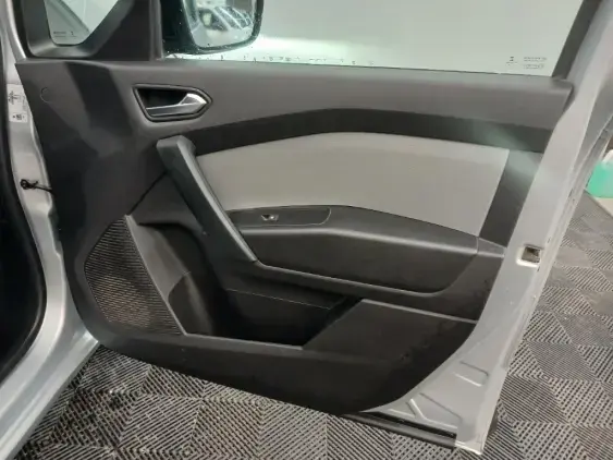 RENAULT KANGOO III - voiture d'occasion - Photo 20