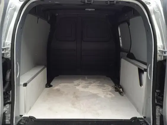 RENAULT KANGOO III - voiture d'occasion - Photo 16