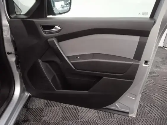 RENAULT KANGOO III - voiture d'occasion - Photo 20
