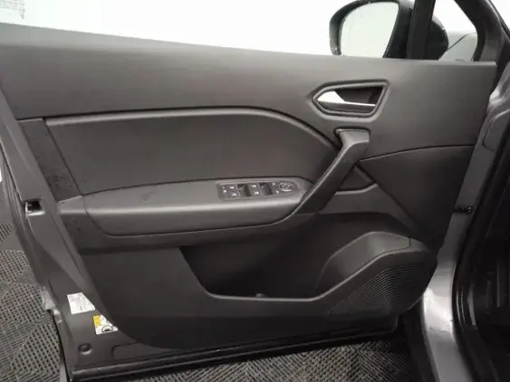 RENAULT CAPTUR II - voiture d'occasion - Photo 19