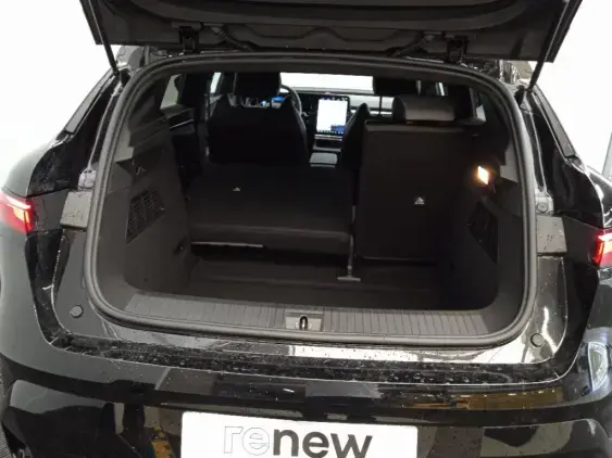 RENAULT MEGANE V - voiture d'occasion - Photo 16