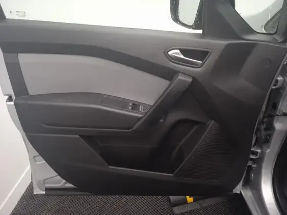 RENAULT KANGOO III - voiture d'occasion - Photo 19