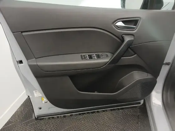 RENAULT CAPTUR II - voiture d'occasion - Photo 19