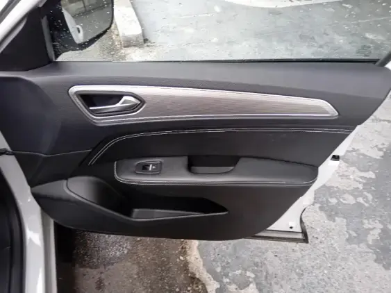 RENAULT ARKANA - voiture d'occasion - Photo 20