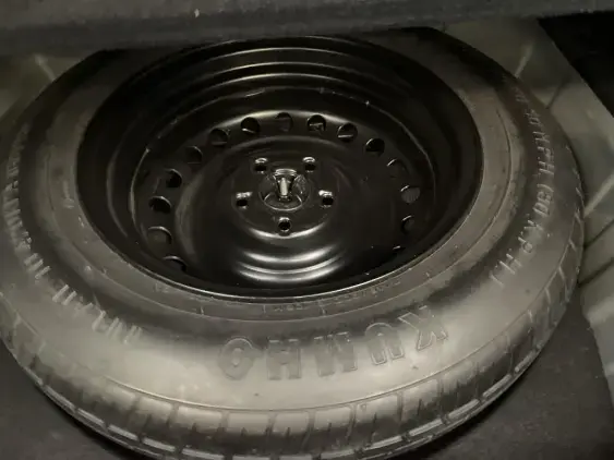 RENAULT ARKANA - voiture d'occasion - Photo 17