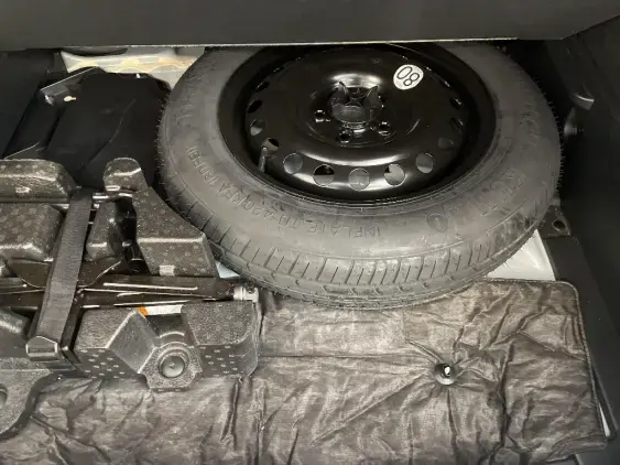 RENAULT ARKANA - voiture d'occasion - Photo 17