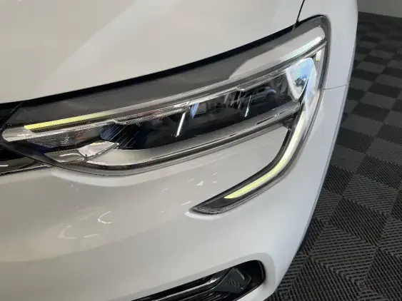 RENAULT ARKANA - voiture d'occasion - Photo 22