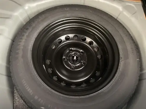 RENAULT CAPTUR II - voiture d'occasion - Photo 17