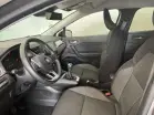 RENAULT CAPTUR II - Photo 18