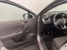 RENAULT CAPTUR II - Photo 19