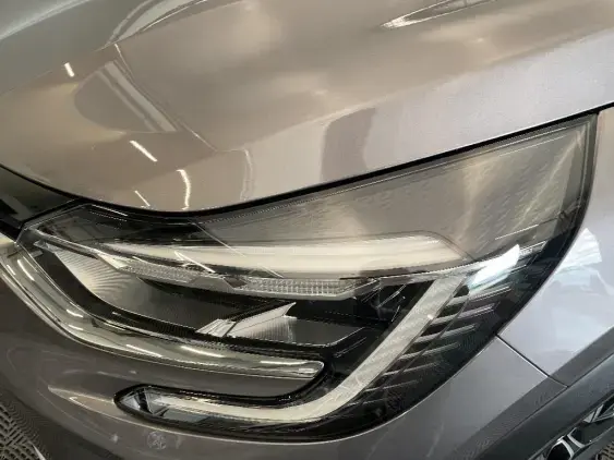 RENAULT CAPTUR II - voiture d'occasion - Photo 22