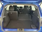 DACIA SANDERO III - Photo 16