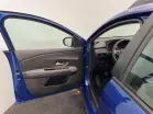 DACIA SANDERO III - Photo 19
