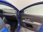 DACIA SANDERO III - Photo 20
