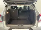 RENAULT CAPTUR II - Photo 16