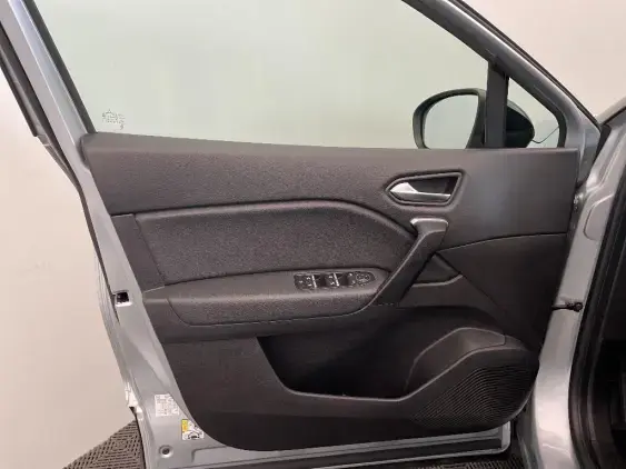 RENAULT CAPTUR II - voiture d'occasion - Photo 19